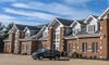 265 Portage Trail Ext W photo